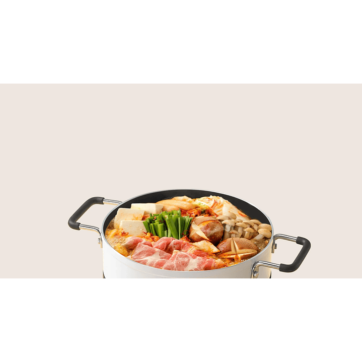 Xiaomi Induction Cooker Lite 7