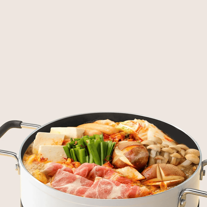 Xiaomi Induction Cooker Lite 7