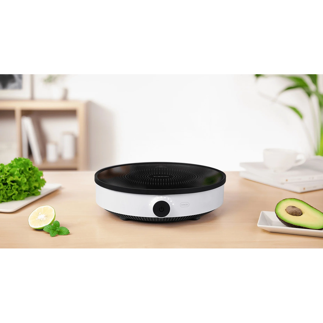Xiaomi Induction Cooker Lite 8