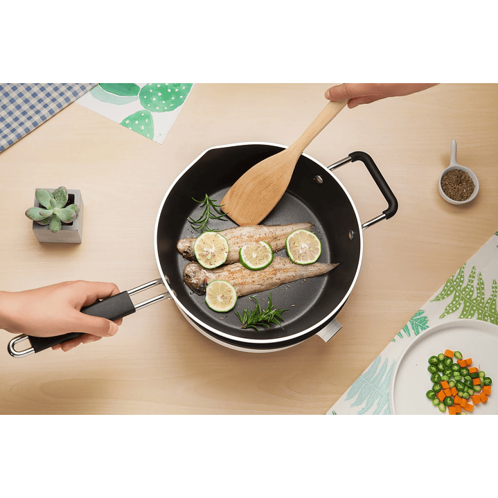 Xiaomi Induction Cooker Lite 9