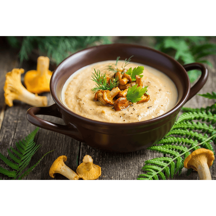 Xiaomi Induction Cooker Lite 10