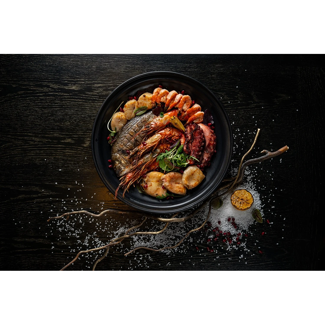 Xiaomi Induction Cooker Lite 12