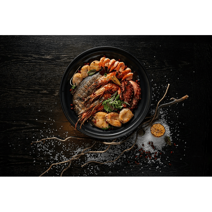 Xiaomi Induction Cooker Lite 12