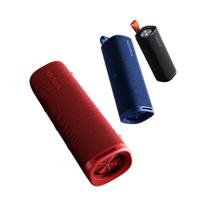 S29D Xiaomi Sound Outdoor 30W  1