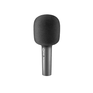 Xiaomi Karaoke Microphone
