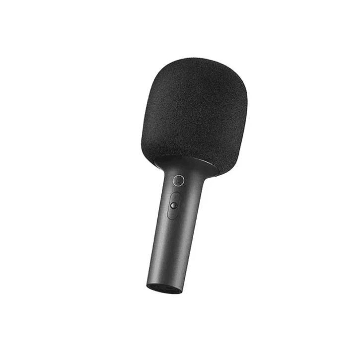 Xiaomi Karaoke Microphone 2