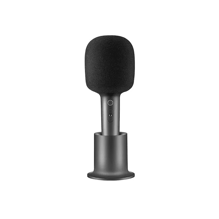Xiaomi Karaoke Microphone 3
