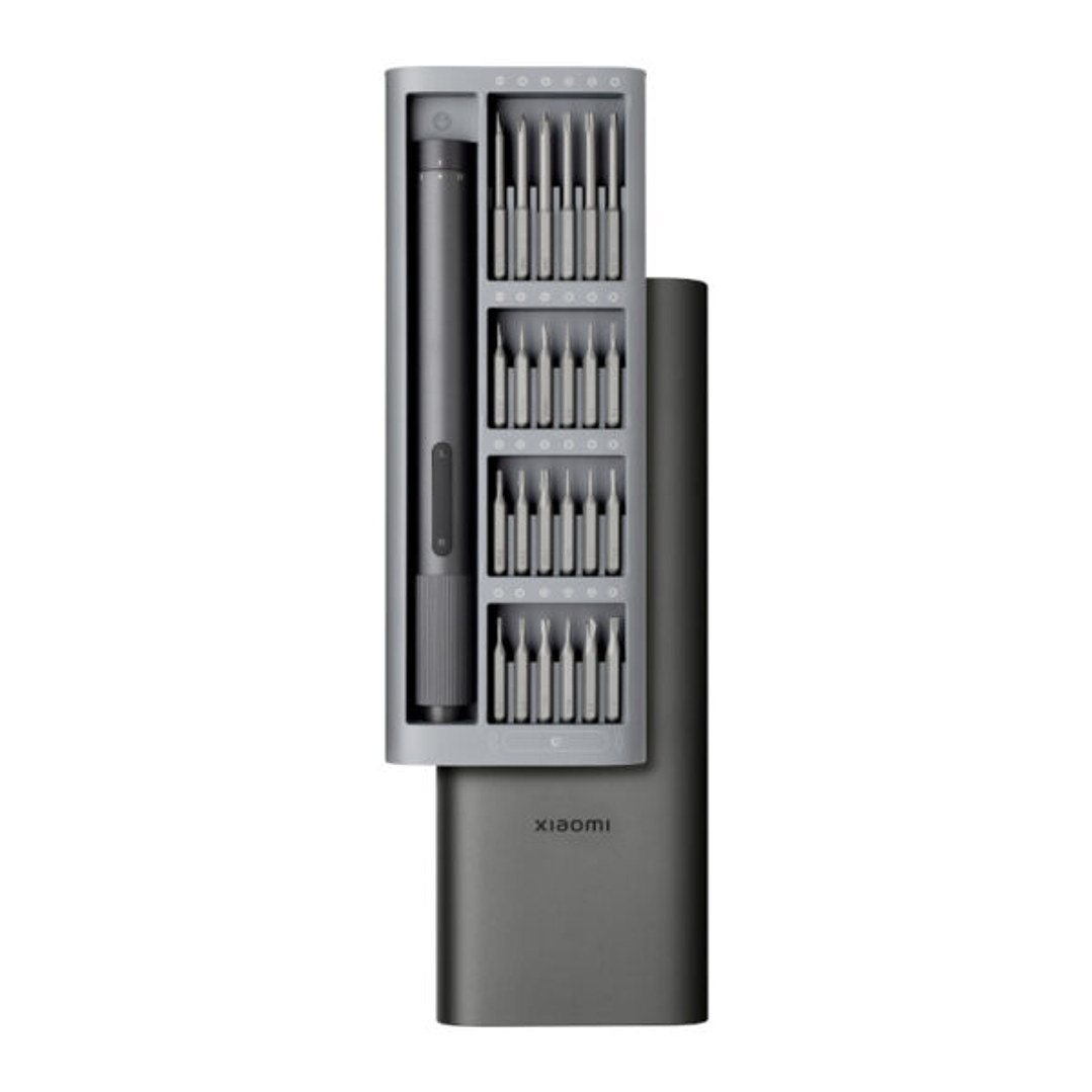 Chave de Fenda Xiaomi Electric Precision Screwdriver 2