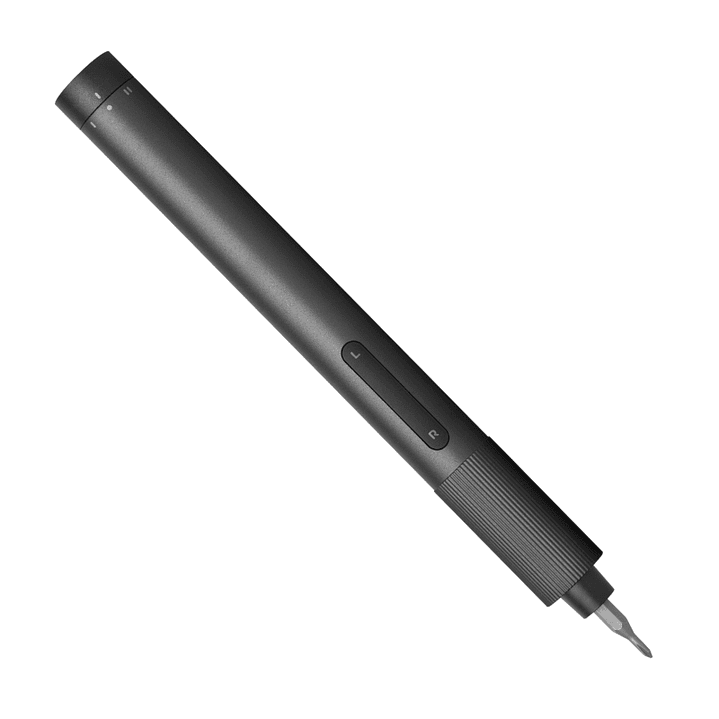 Chave de Fenda Xiaomi Electric Precision Screwdriver 4