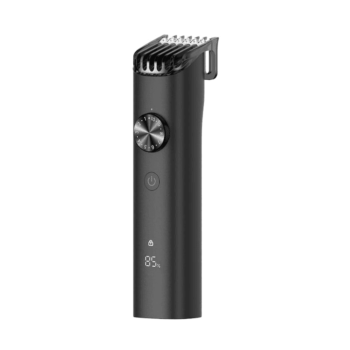 Xiaomi Grooming Kit Pro 2