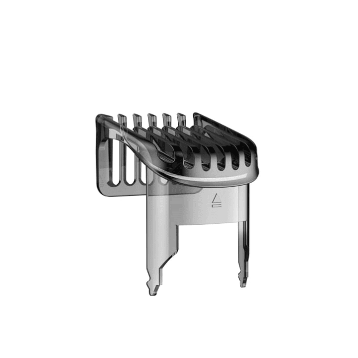 Xiaomi Grooming Kit Pro 3