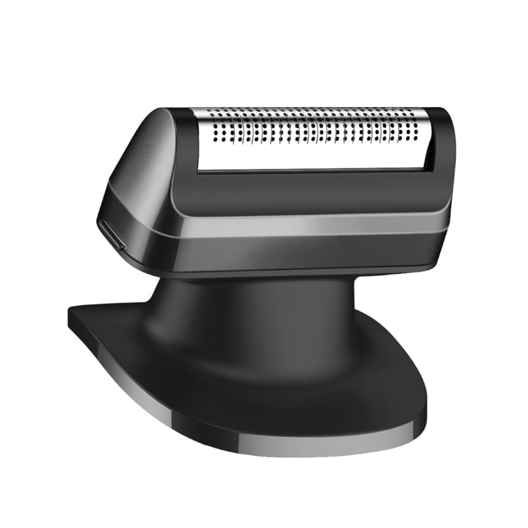 Xiaomi Grooming Kit Pro 4