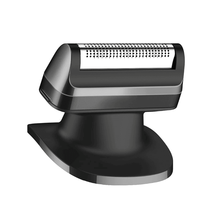 Xiaomi Grooming Kit Pro 4