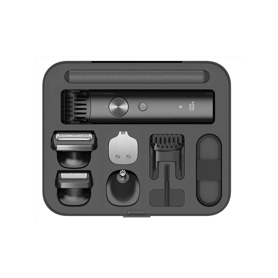 Xiaomi Grooming Kit Pro 1