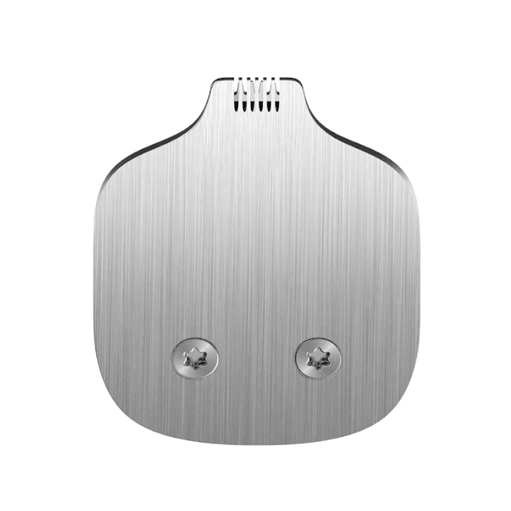 Xiaomi Grooming Kit Pro 6