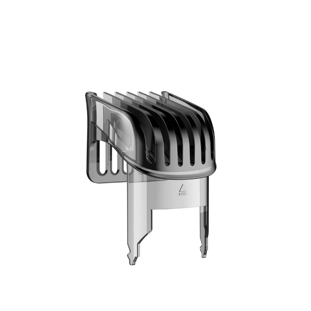 Xiaomi Grooming Kit Pro 7