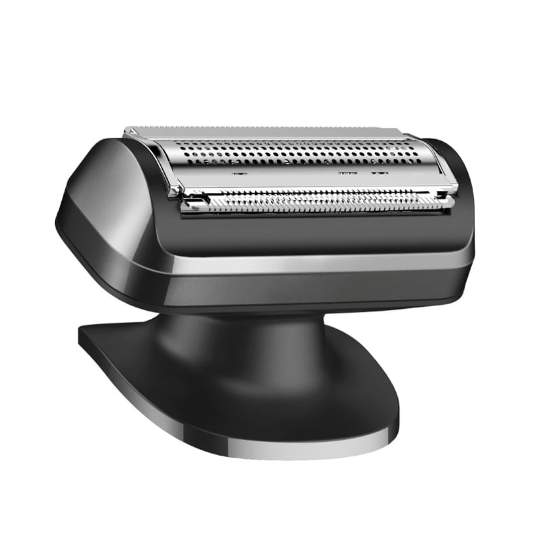 Xiaomi Grooming Kit Pro 8