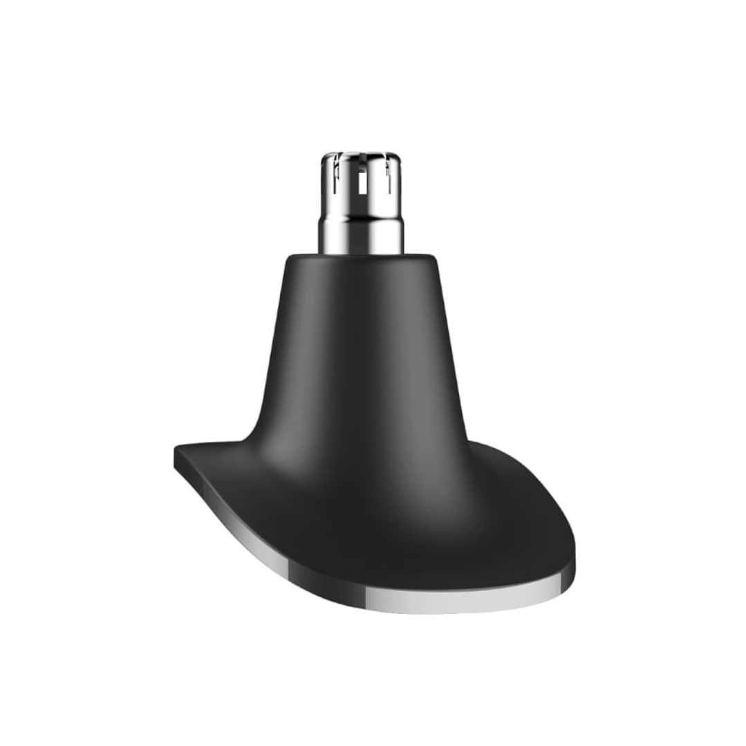 Xiaomi Grooming Kit Pro 9