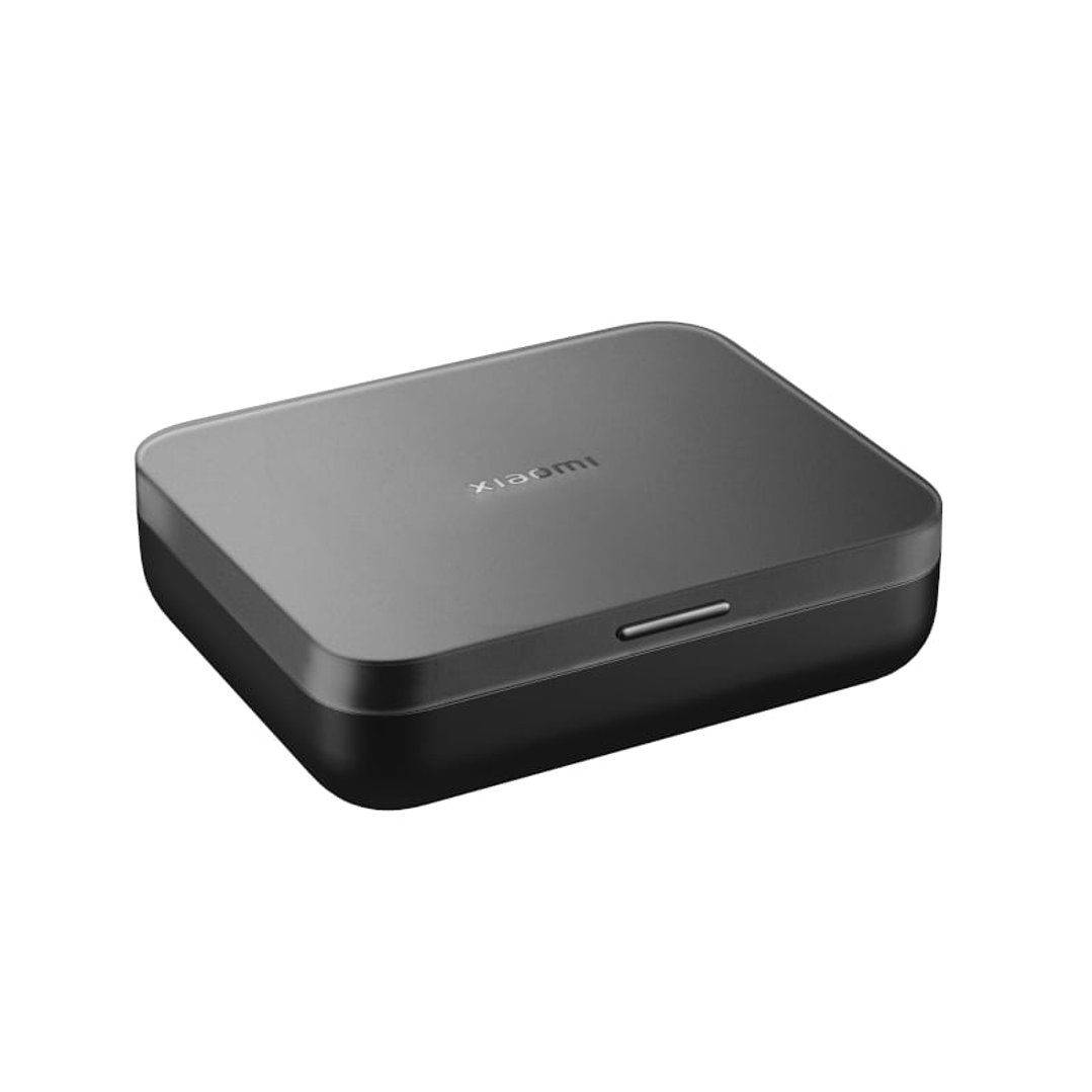 Xiaomi Grooming Kit Pro 11