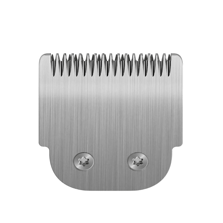 Xiaomi Grooming Kit Pro 5