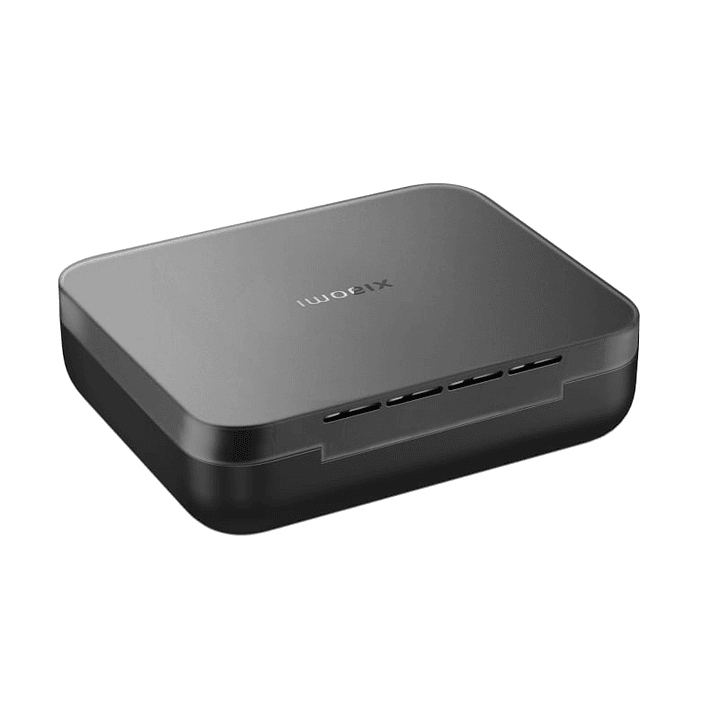 Xiaomi Grooming Kit Pro 10