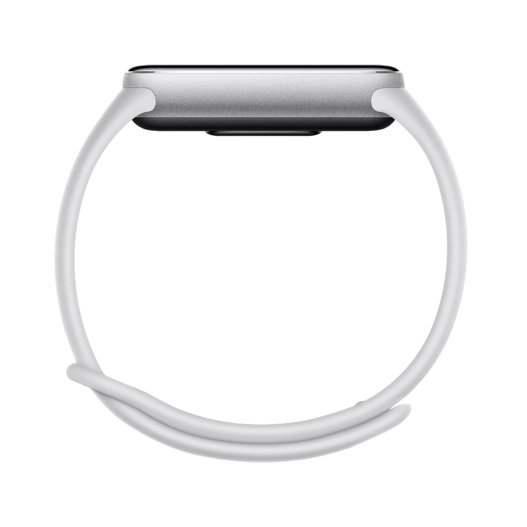 Xiaomi Band 10 5