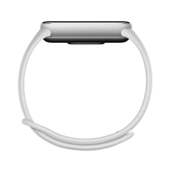 Xiaomi Band 10 5