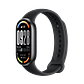 Xiaomi Band 10 - thumbnail 1