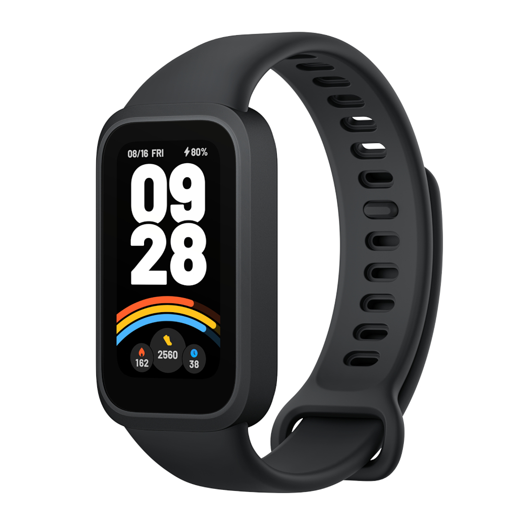 Xiaomi Band 9 Active 1