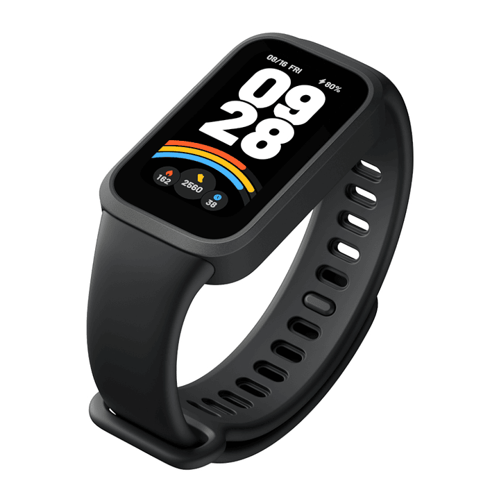Xiaomi Band 9 Active 3