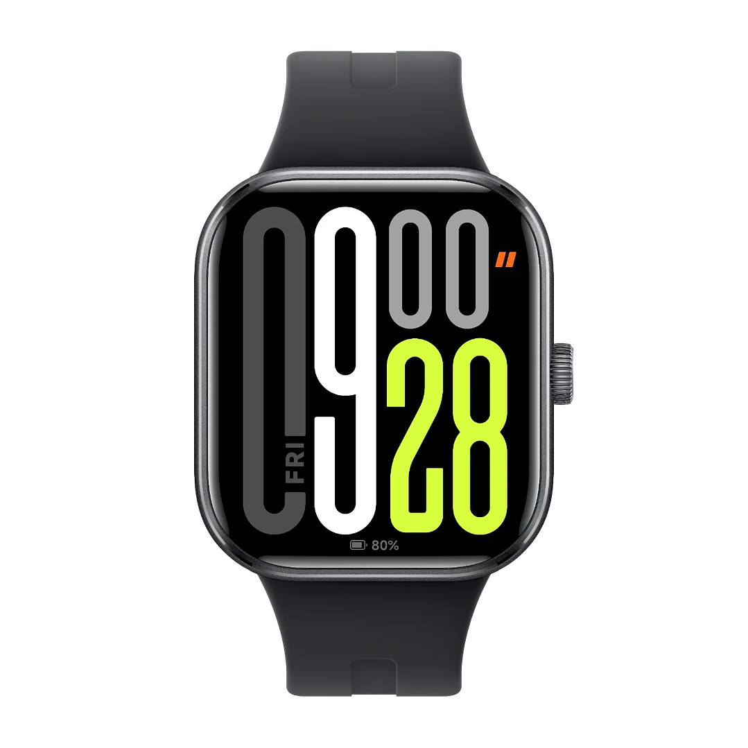 Redmi Watch 5 4