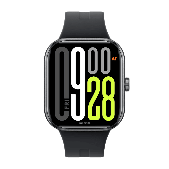 Redmi Watch 5 4