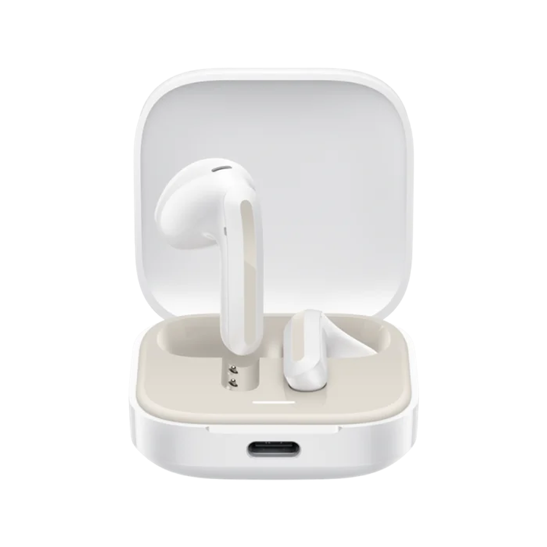 Redmi Buds 6 Active 1