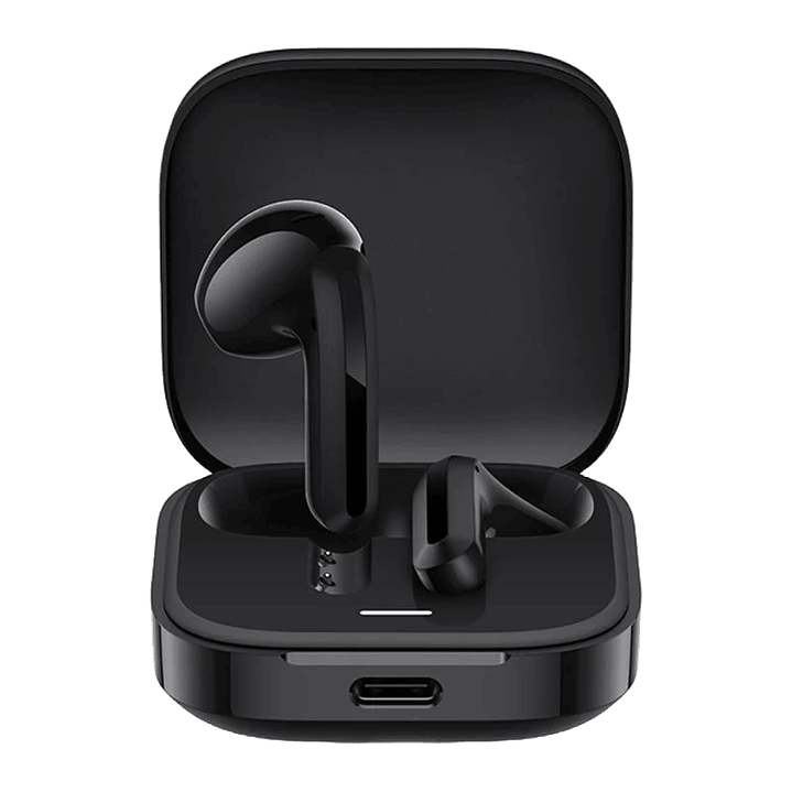 Redmi Buds 6 Active 2