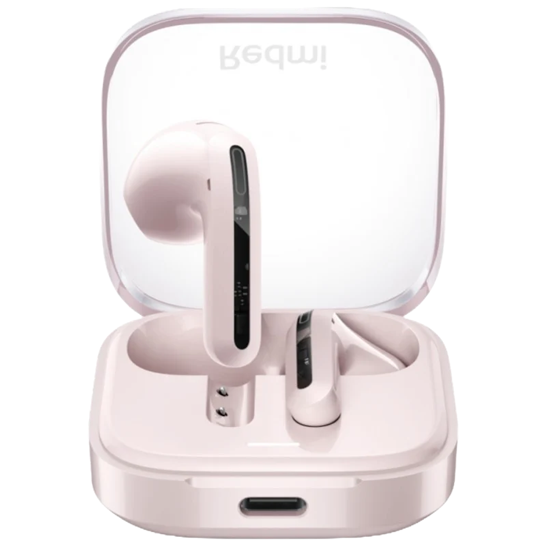 Redmi Buds 6 Active 3