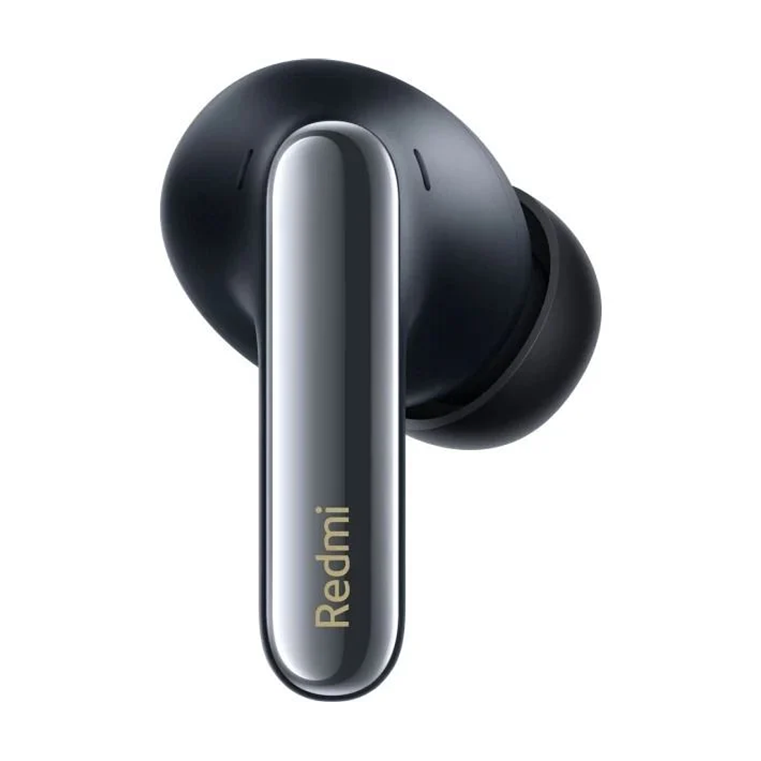 Redmi Buds 6 Pro 4