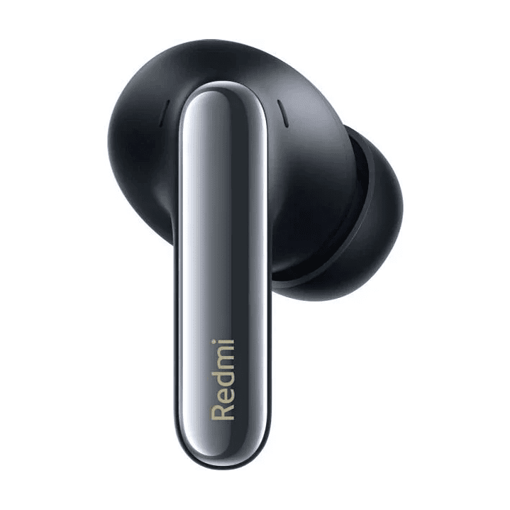 Redmi Buds 6 Pro 4