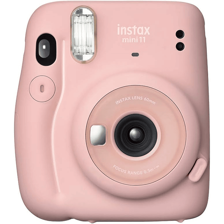 Instax Mini 11 3