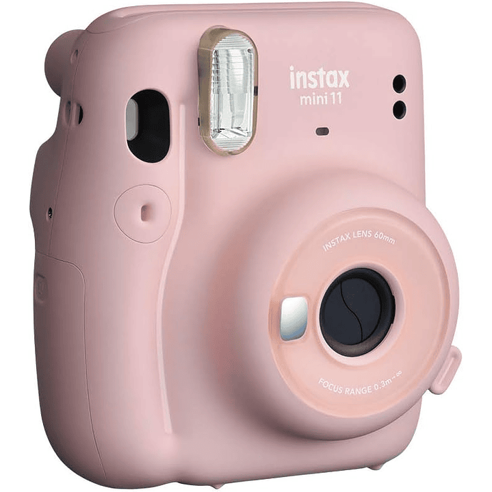 Instax Mini 11 4