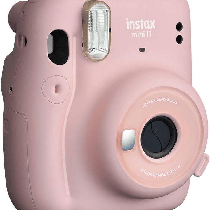 Instax Mini 11 4