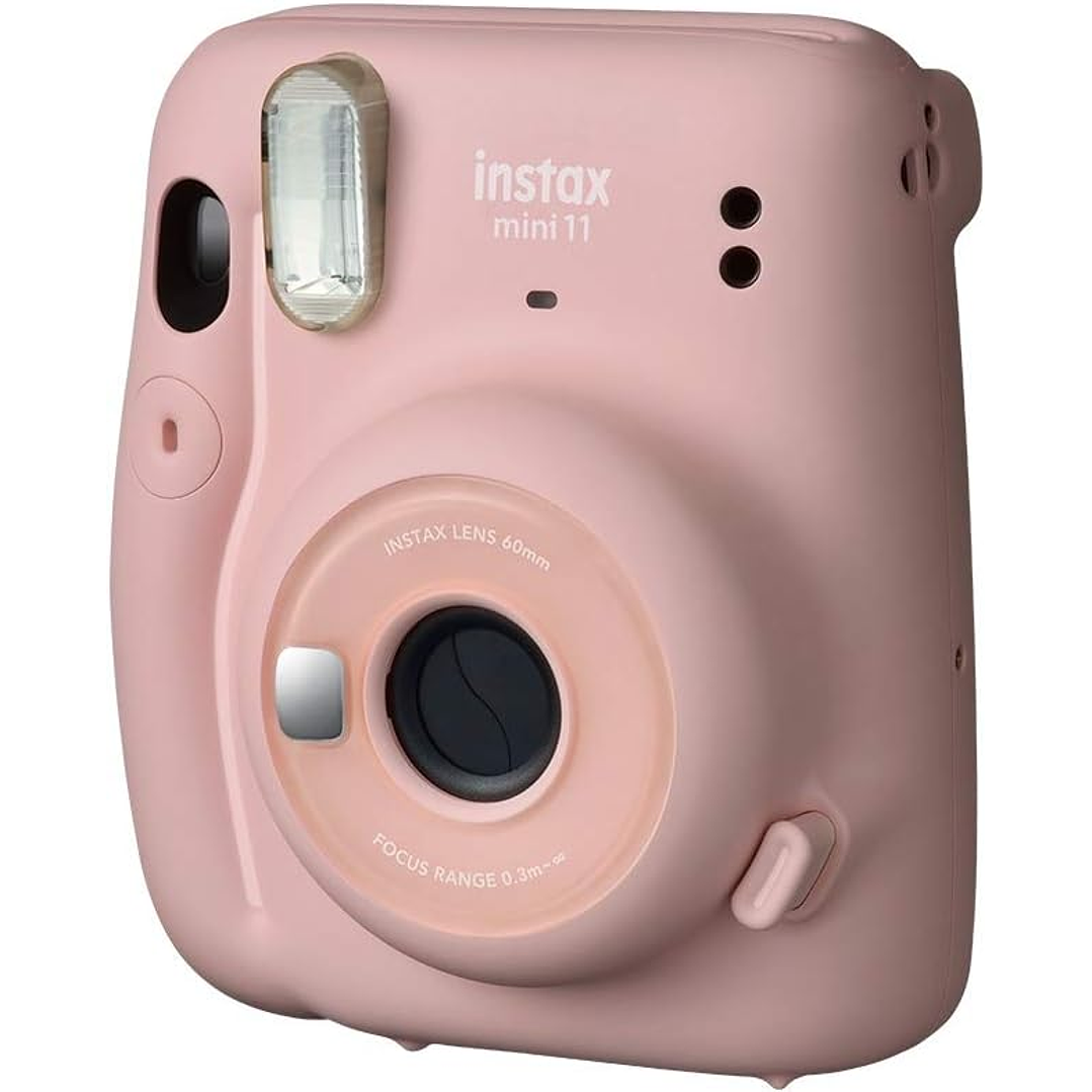 Instax Mini 11 5