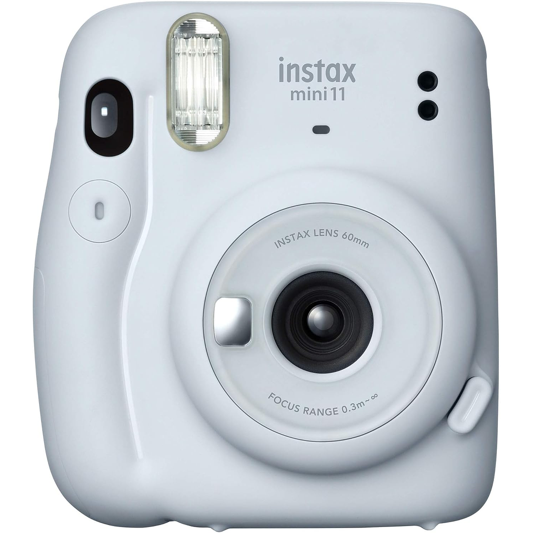 Instax Mini 11 1
