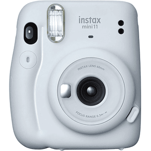 Instax Mini 11