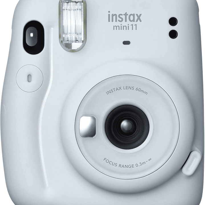 Instax Mini 11 1
