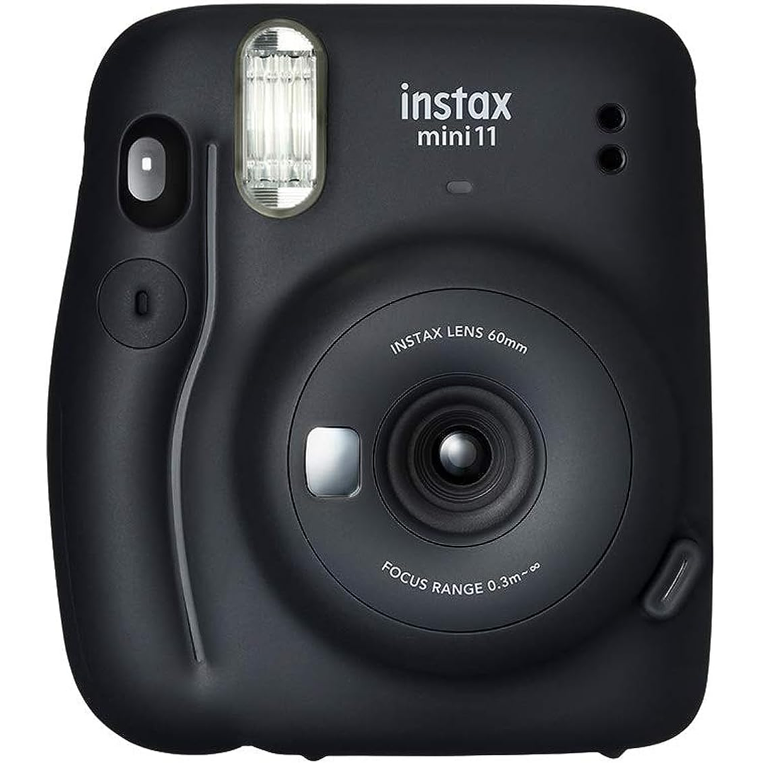 Instax Mini 11 2