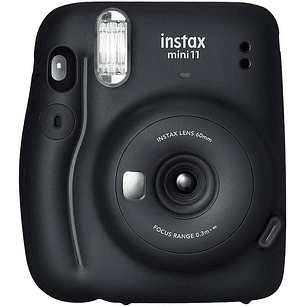 Instax Mini 11