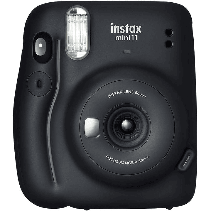 Instax Mini 11 2
