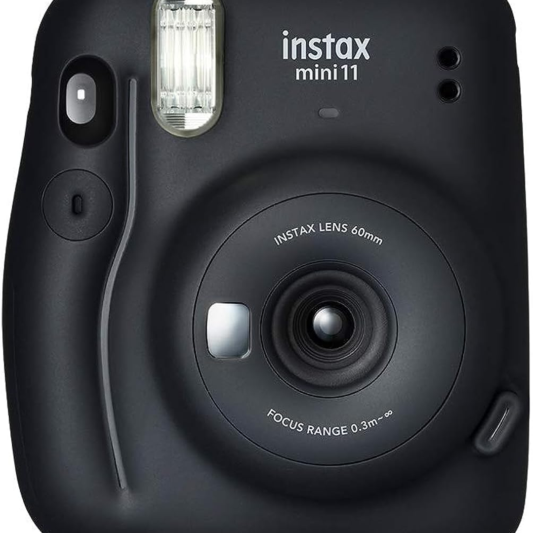Instax Mini 11 2