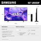 Samsung 50