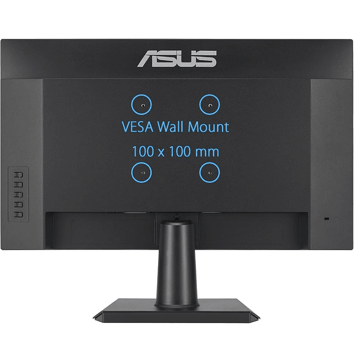 Monitor ASUS VA27EHF 27